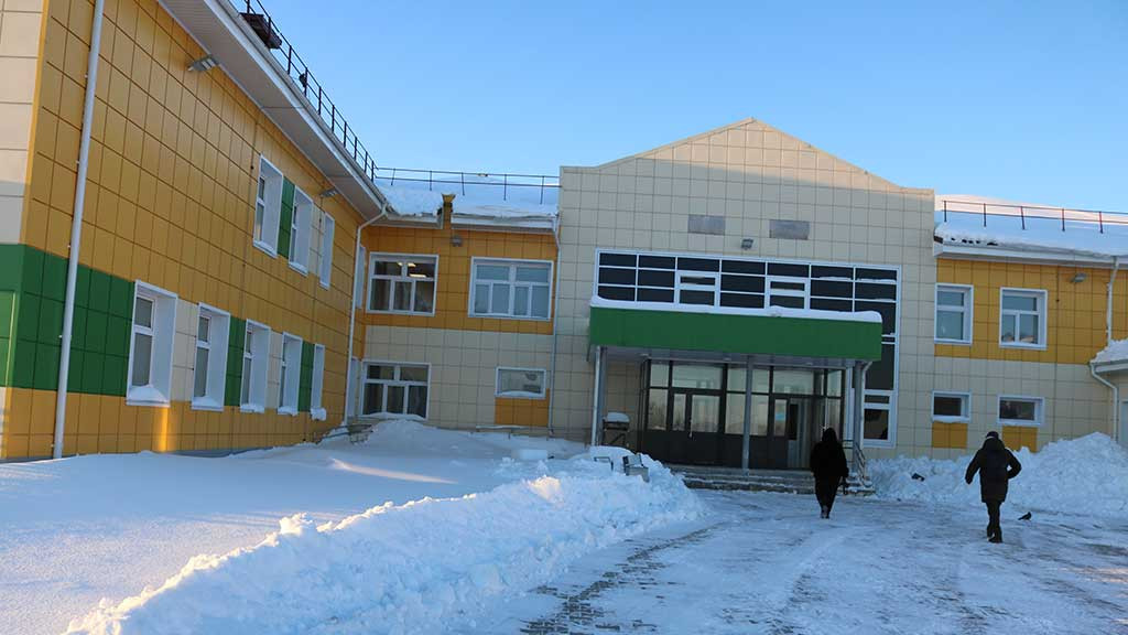 Фото: Евгений Платунов