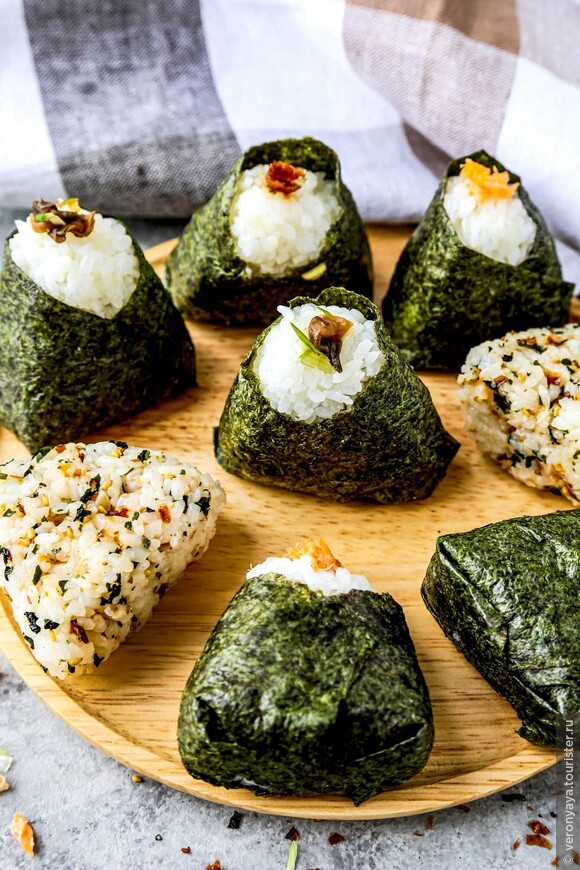 Фото из интернета