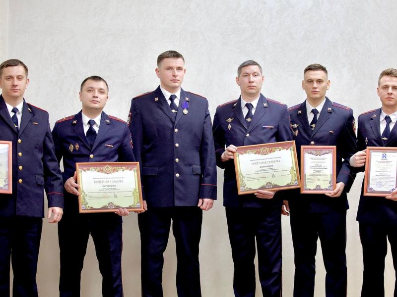 JPG Файл