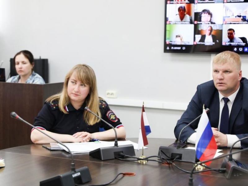 JPG Файл