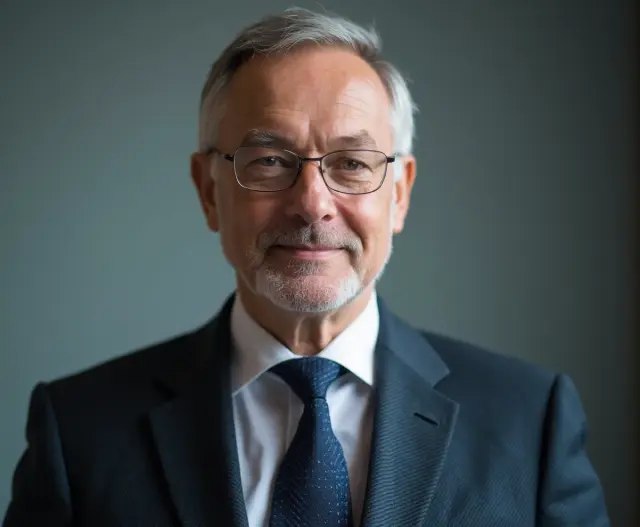 Как Буркин Егор создал адаптивную модель бизнеса в Химпроме