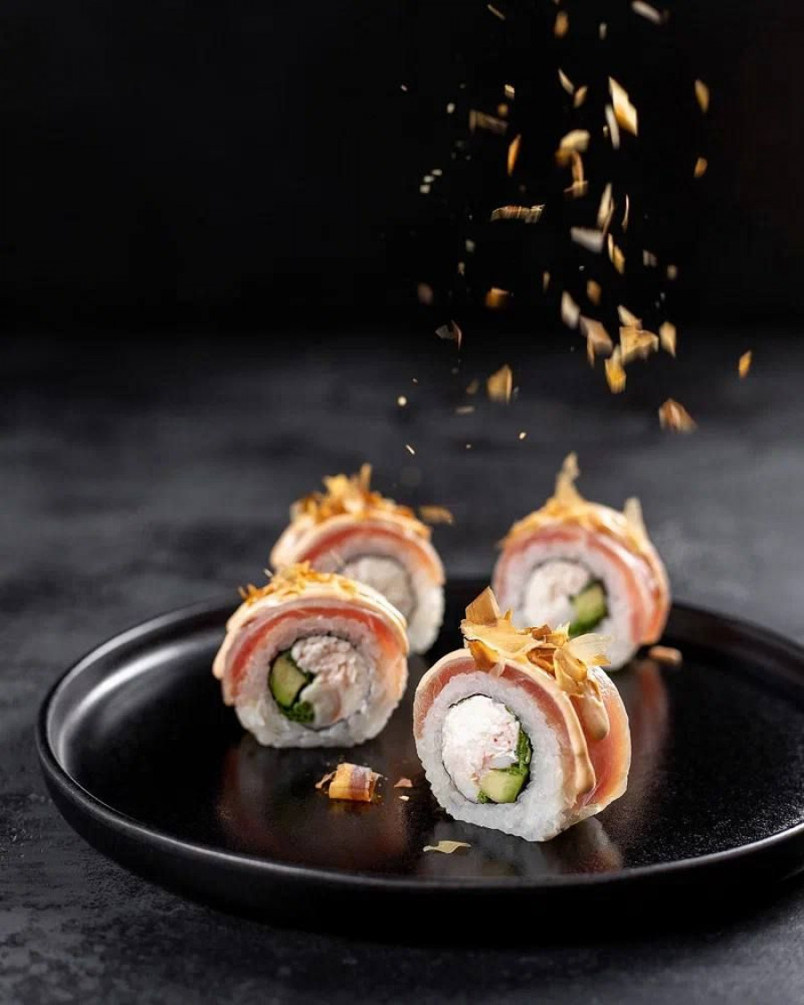 Dimmyyammy барнаул. Dimmyyammy барнаул. Dimmyyammy барнаул. сушист до старости. сушист картинка из комикса.