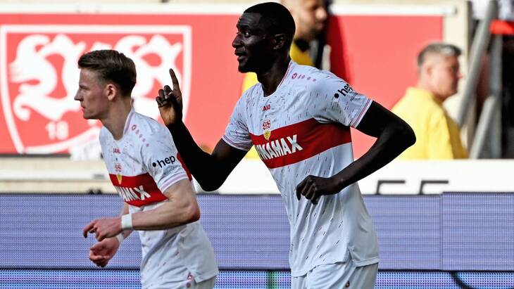 Серу Гирасси