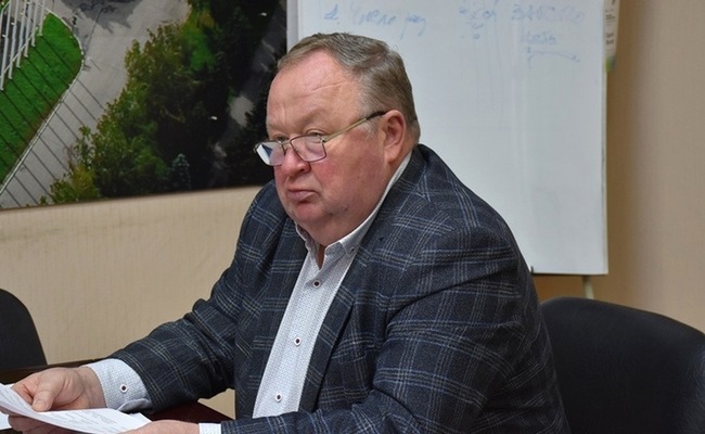 В Пензе экспертный совет рассмотрел 90 заявок на назначение премий главы Пензы перспективной и талантливой молодежи