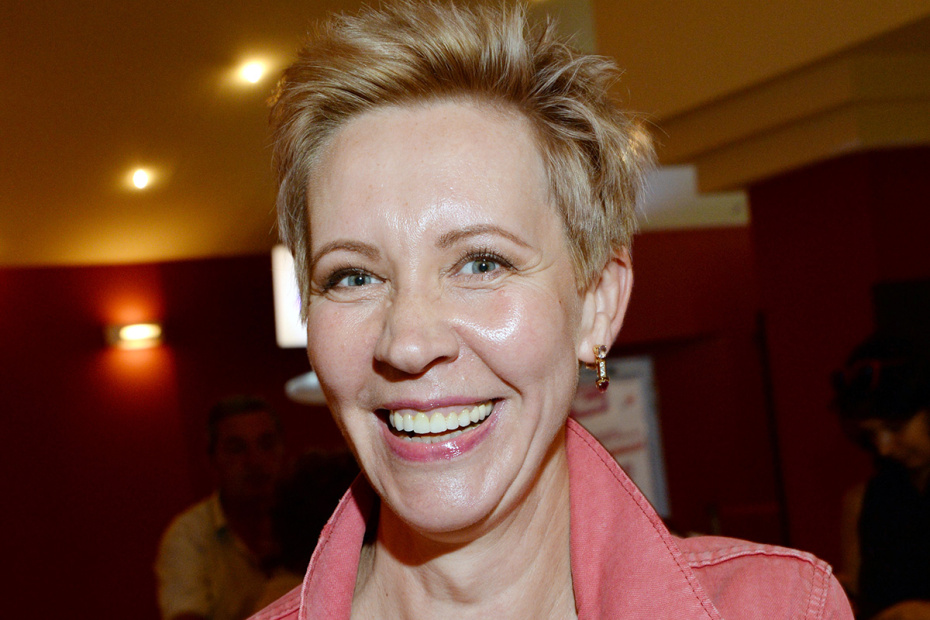 Татьяна Лазарева