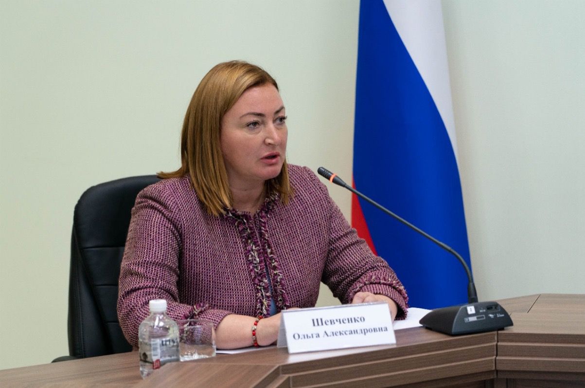 дальневосточный институт вгую. министерство юстиции хабаровск. правительство еао давличина ольга. министерство юстиции хабаровск. минюст хабаровск.