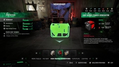 Голос из склепа. Chernobylite 2: Exclusion Zone еще жива и получит много нового контента
