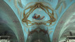 Храм-святителя-Николая-Чудотворца-Калуга-1-0605.jpg