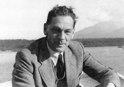 Его подвиги не нуждаются в приукрашивании