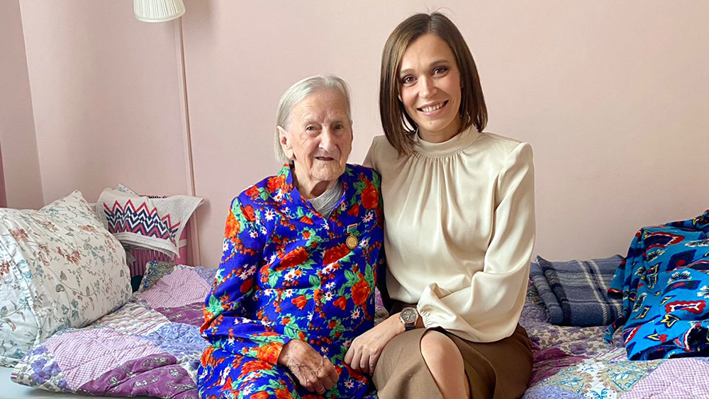 пансионат для пенсионеров. мозга пансионат для пожилых людей. улица достоевского петрозаводск. пансионат малина петрозаводск. пансионат для пожилых людей в петрозаводске.