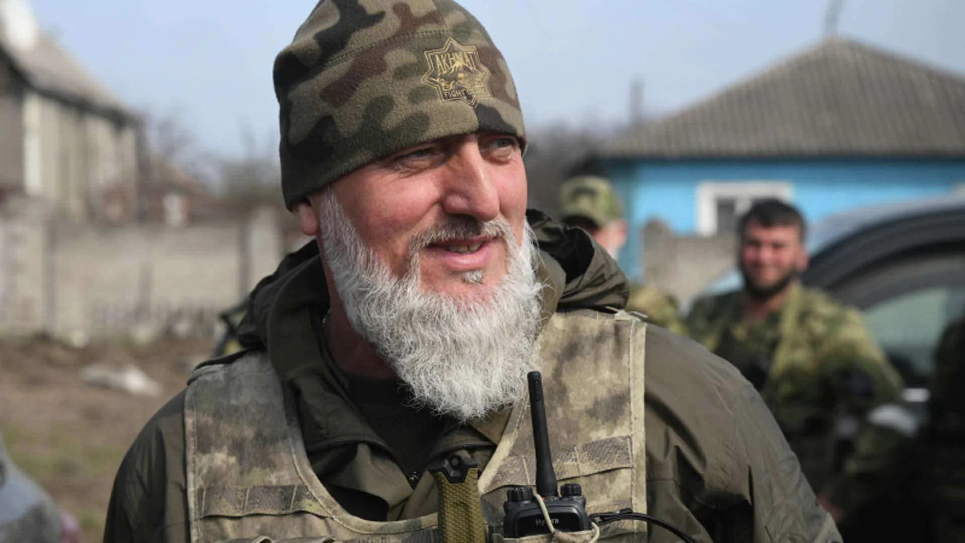 кадыров 2006. выступление кадырова. чеченцы кадыров. кадыров 2022. речь кадырова.