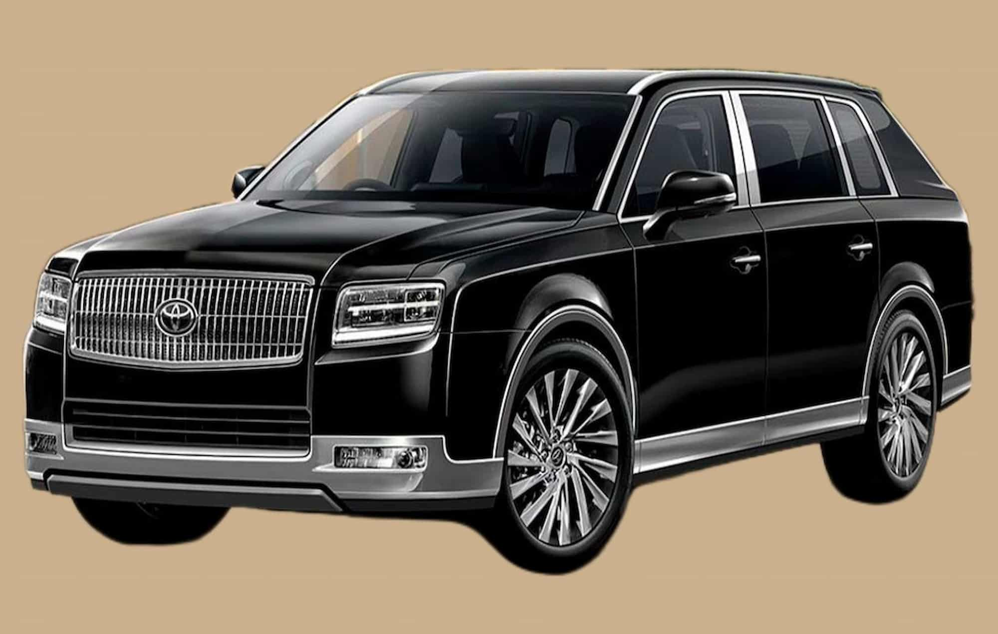 Тойота центури 2024. Toyota Century джип. Toyota Century 2023 внедорожник. Toyota Century 2024. Toyota Century 2020.