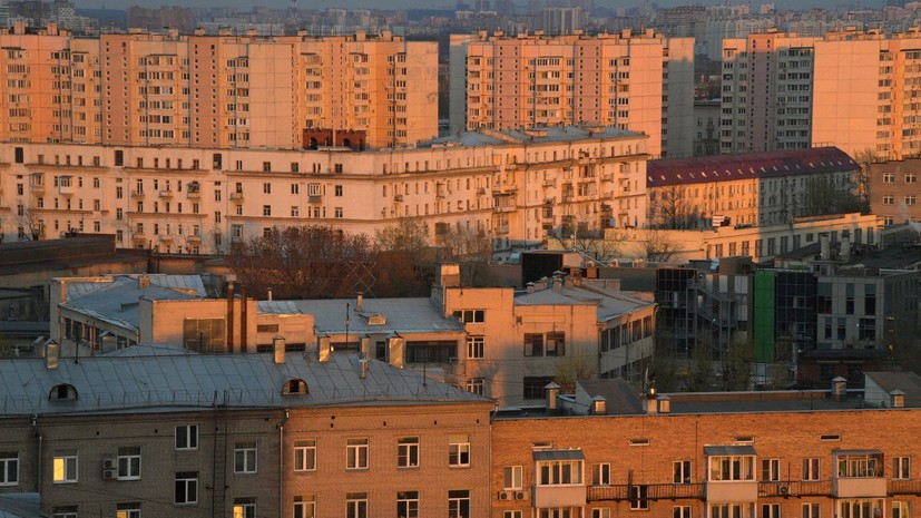 До 2025 года: в России расширили условия получения льготной ипотеки под 2% годовых