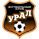 «Родина» — «Урал». Ставка (к. 2.28) и прогноз на футбол, Кубок России, 13 марта 2024 года
