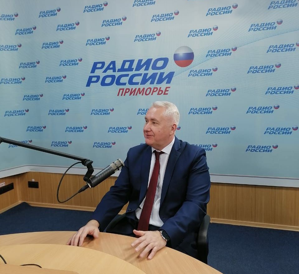 Ер приморского. Ер приморского. Портрет кожемяко губернатора приморского края. Ер приморского. Приморское региональное отделение.