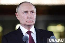 Путин назвал главное достижение стран СНГ за 30 лет