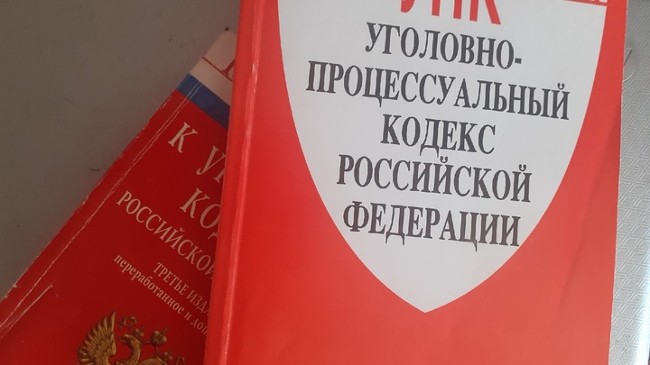 Попытка захвата колонии в Нижегородской области: что произошло в ИК-6