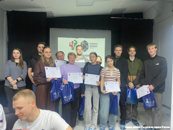 WhatsApp Image 2025-11-18 at 19.41.49.jpeg