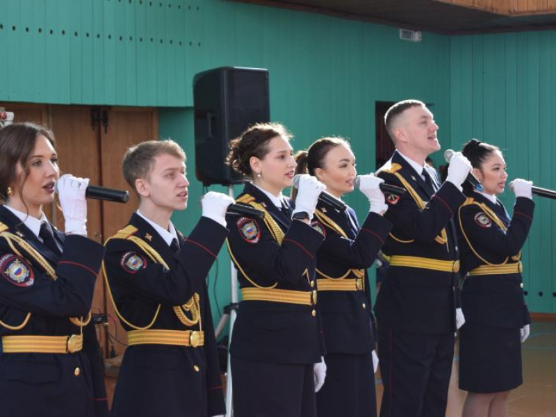 JPG Файл