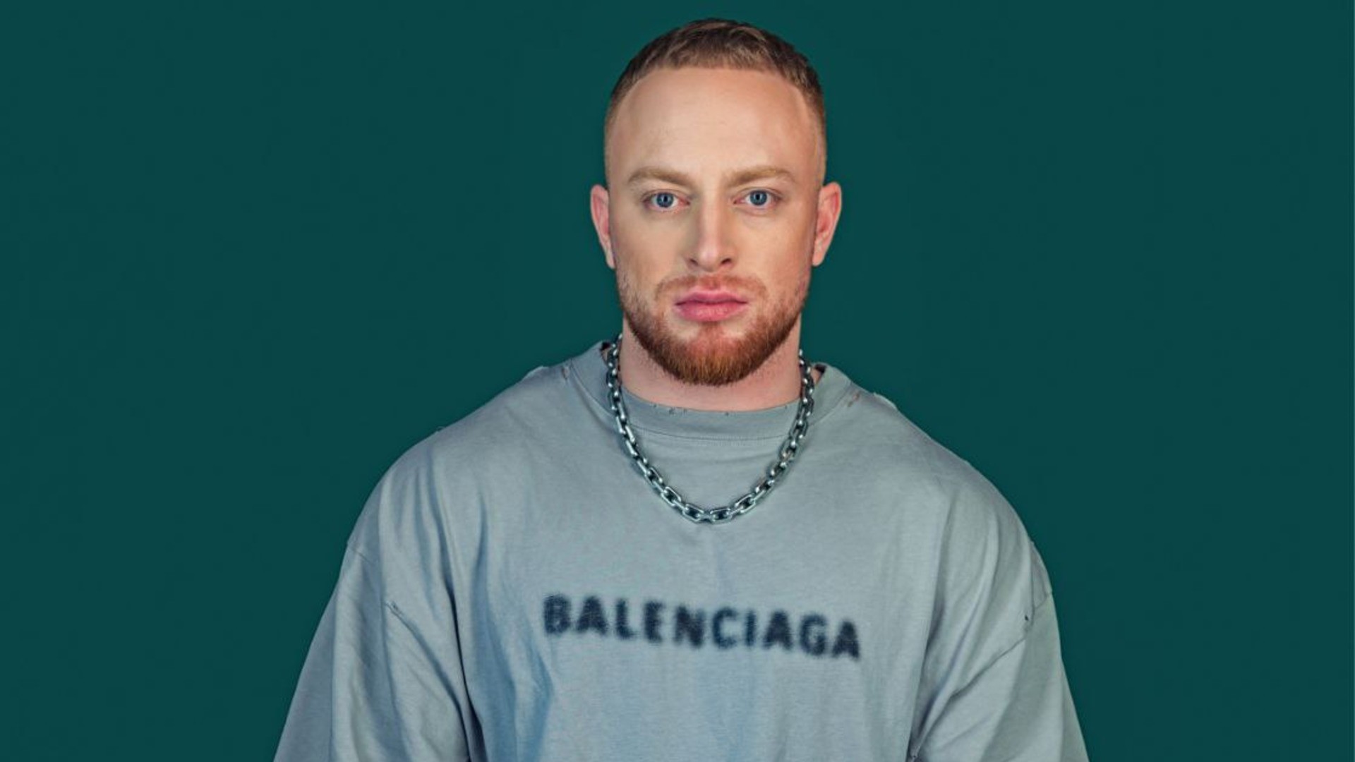 Леша свик. Стеклянная 2 guma, леша свик. Guma свик. Леша свик 2022. Стеклянная 2 guma, леша свик.