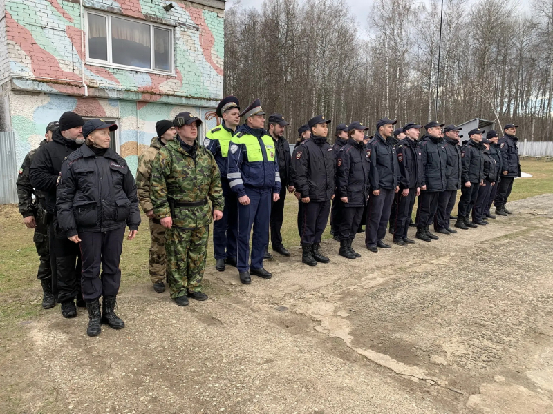 МВД по Республике Марий Эл (2) (1)