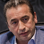 Артур Абдульзянов — председатель ТРО общероссийской организации «Деловая Россия», председатель совета директоров ООО ПО «Зарница», депутат Госсовета РТ