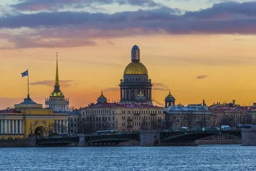 В Эрмитаже объявили результаты конкурса VII международной архитектурно-дизайнерской премии «Золотой Трезини» | ФОТО Рixabay