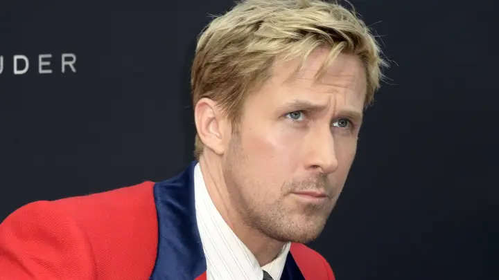 Возвращение легенды: «Бегущий по лезвию» врывается в будущее. Что известно о продолжении франшизы