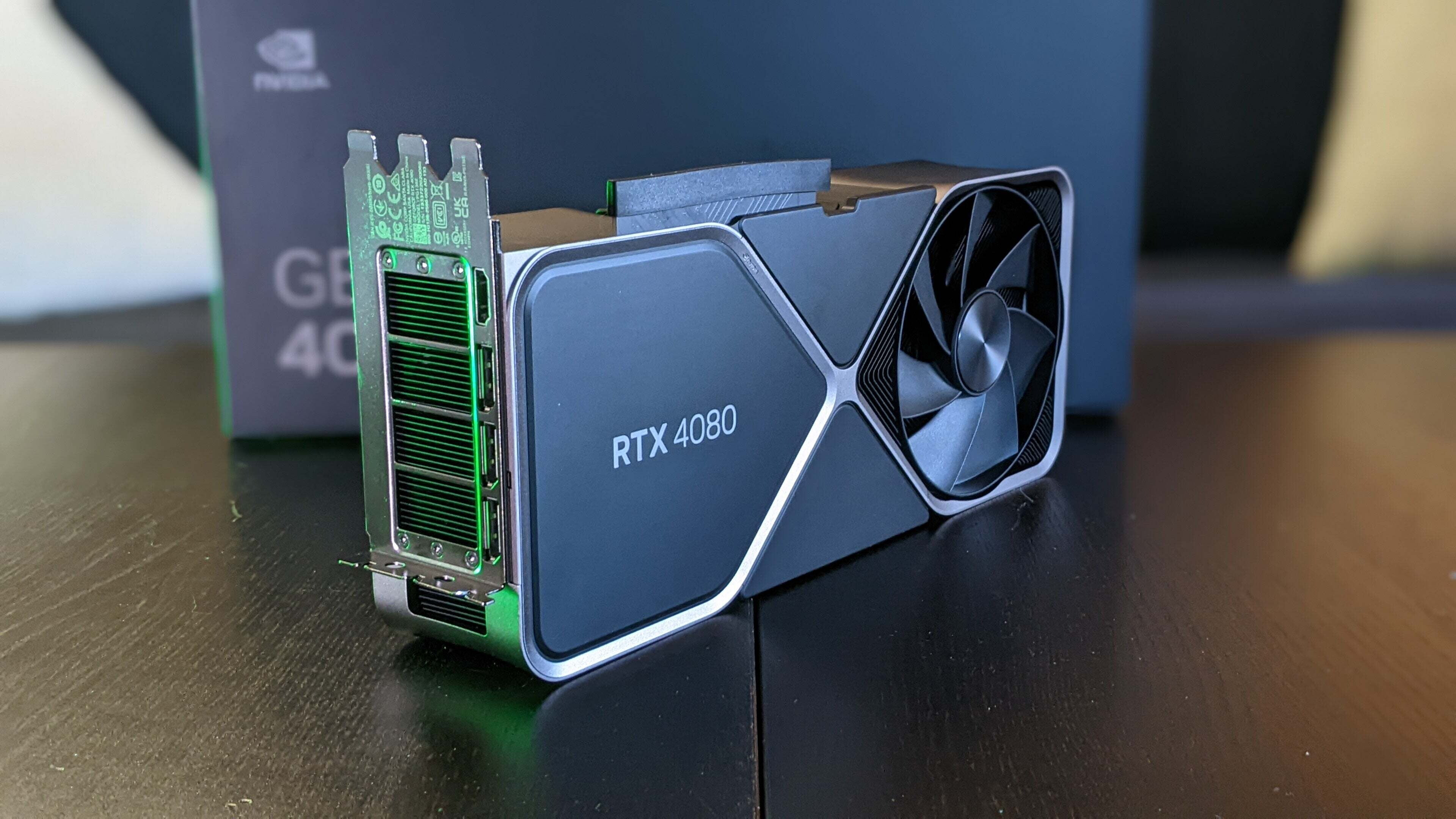 Rtx 4080 dns. RTX 4080. 4080 RTX дизайн. 4080 RTX купить. RTX 4080 Aero g.