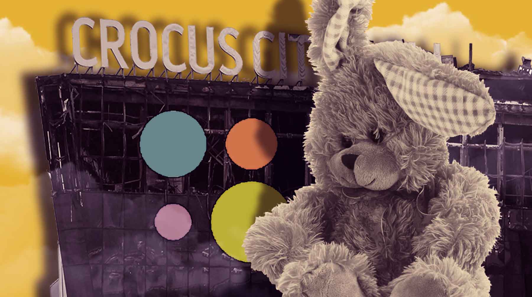 Стоимость лотов — от 200 до 100 000 рублей Коллаж: Daily Storm