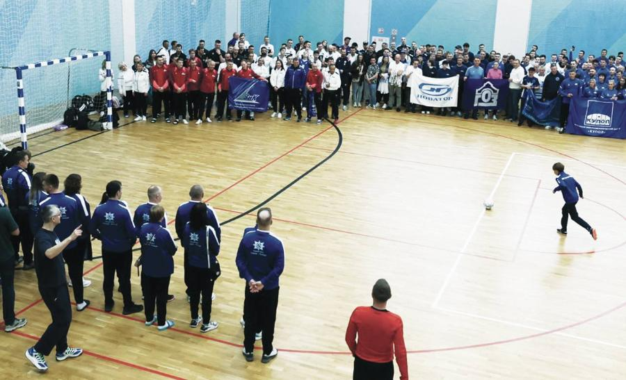 загруженное - 2025-09-26T111748.431.png