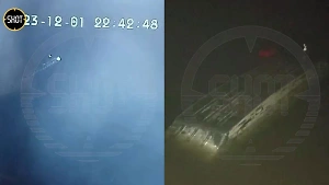 однажды он сказал лед. павел майков лед 2. александр петров лед 2018. слова песни однажды. слова песни летать.