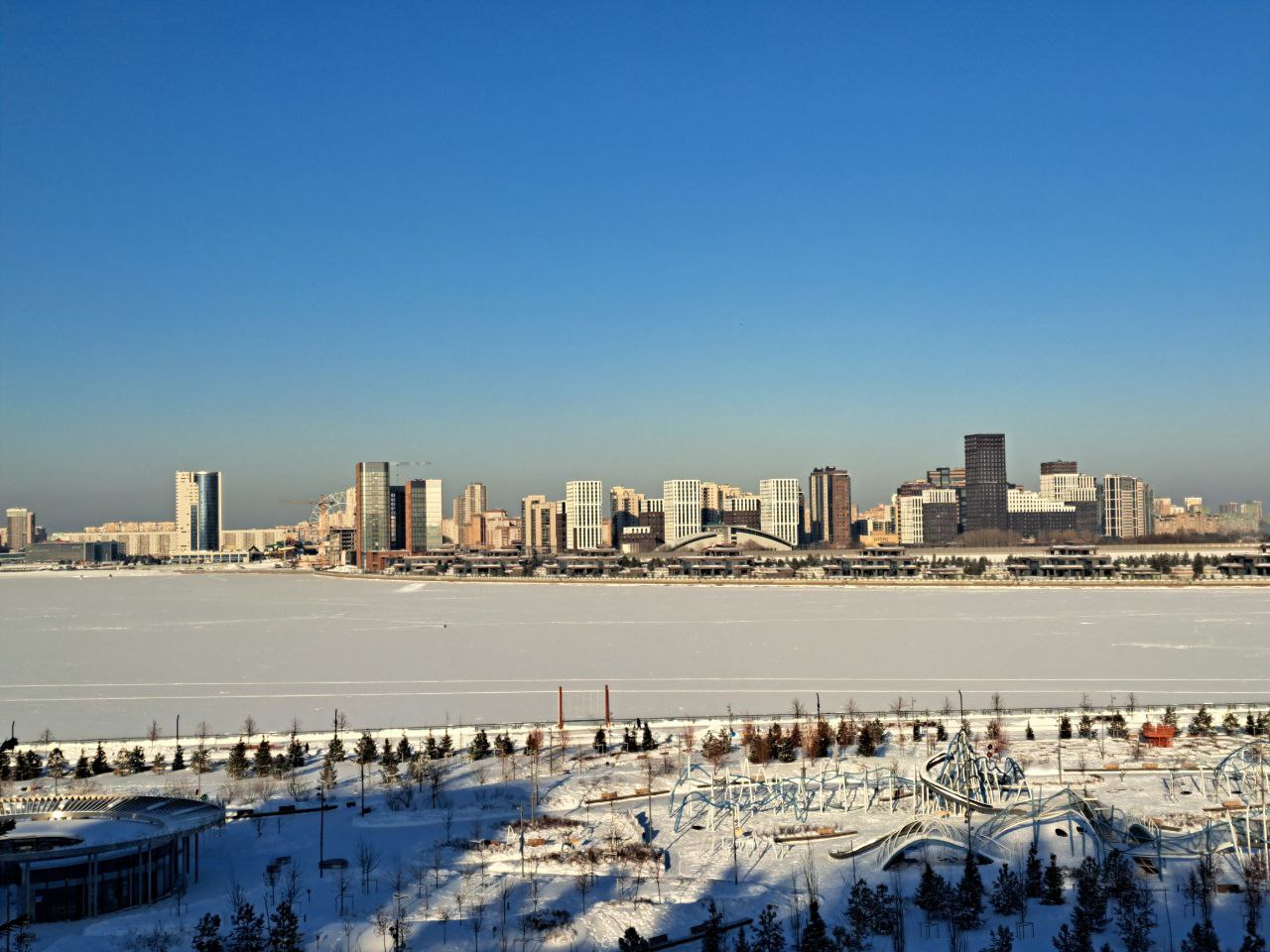 Фото: РБК Татарстан