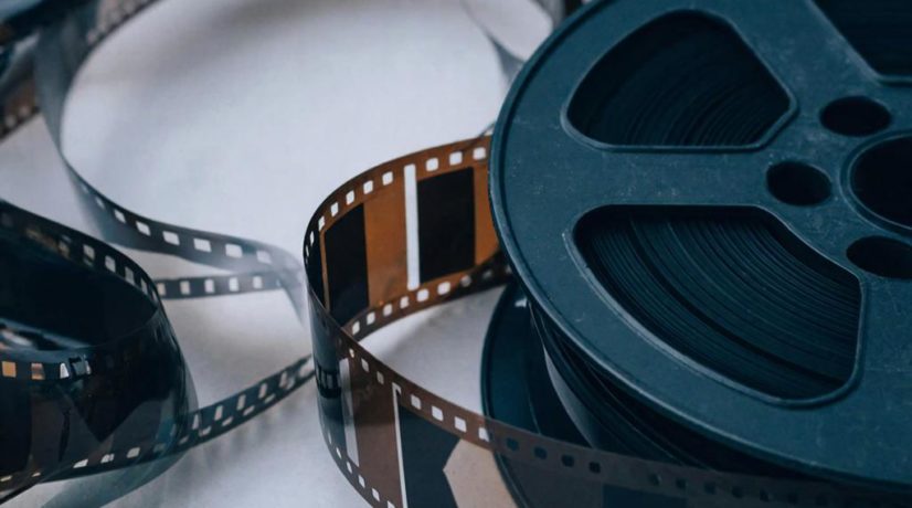 В Крыму за год сформировали 49 микрофильмов страхового фонда на 65,8 тысячи листов