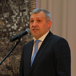 Александр Попов.JPG