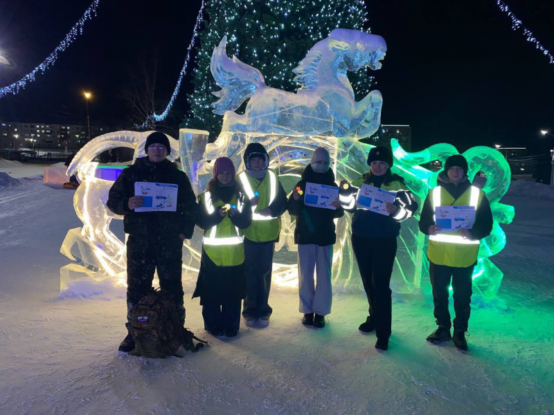 photo_2026-01-09_13-12-57