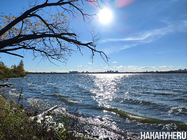 Фото: Накануне.RU