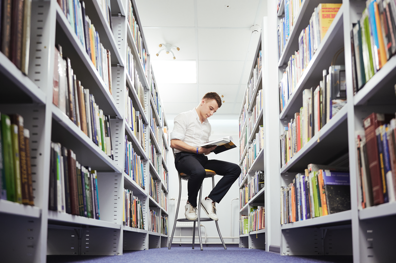 Володина ниу вшэ. Дпо ниу вшэ. Дпо ниу вшэ. Высшая школа экономики менеджмент. Сертификат высшая школа экономики.