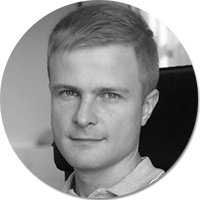 Как в ресторанном бизнесе отстроиться от конкурентов с помощью цен? Методики «Leader-Filler-Killer» и «Good-Better-Best»