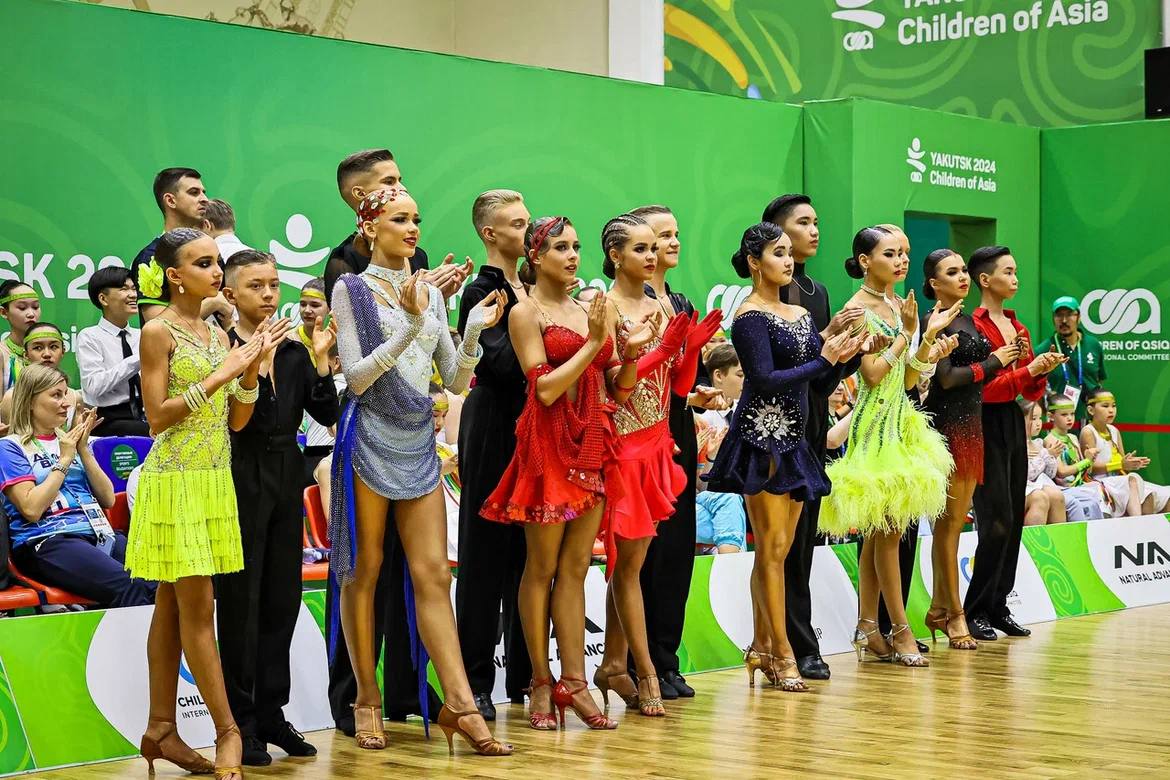 Фото страницы