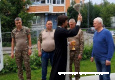 900x600_adaptiveResize_galleries_2302_blagoslovenie-pered-poezdkoj-v-lnr-na-peredovuyu.jpg