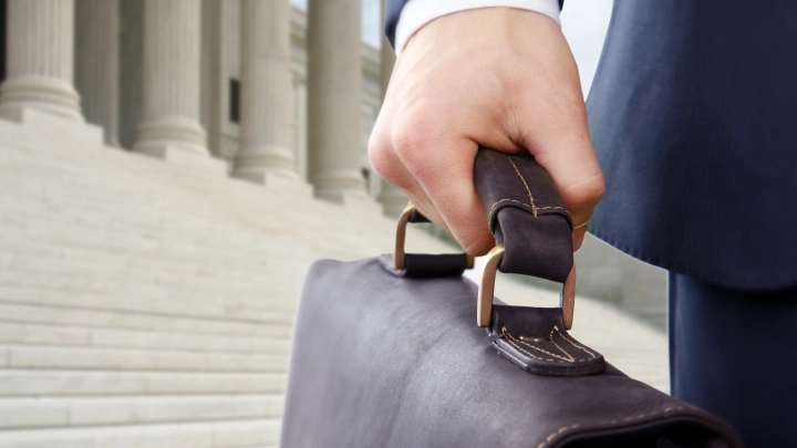 Посол Армении в США зависла в статусе просроченной: Кто сменит её?