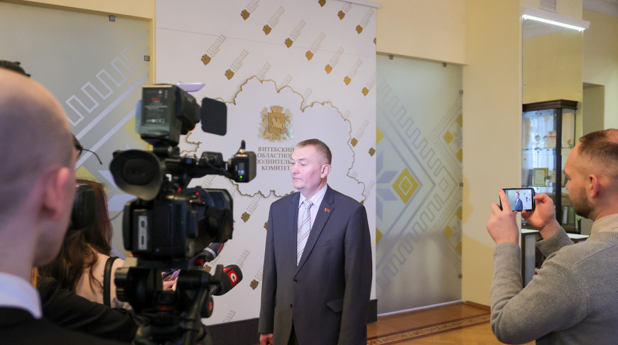 список литературы 9 класс. школьная программа по литературе. умк по литературе 6 класс меркин анализ. список литературы 8 класс коровина. организационный раздел программы.