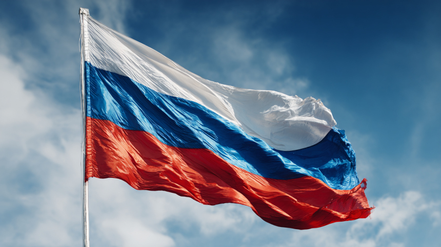 Смогут ли российские паралимпийцы выступить с флагом
