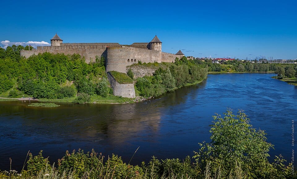 Фото: commons.wikimedia.org/Vadim Tolbatov/Creative Commons Attribution-Share Alike 4.0