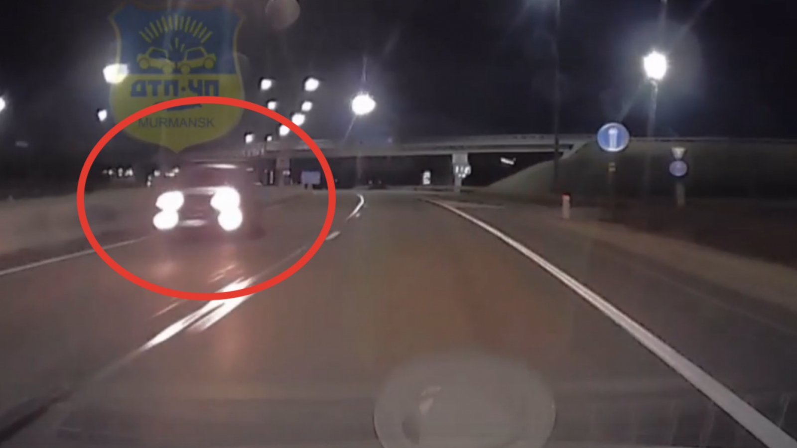 Перепутал дорогу. Много дорог. Нелепицы для детей. Перепутал дорогу. 4х4 не тормози.