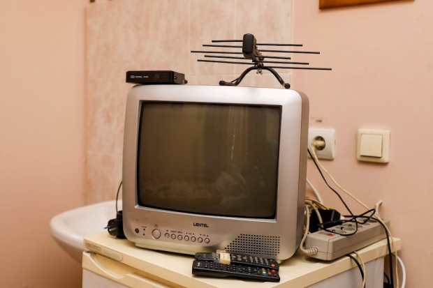 Волгоградская правда