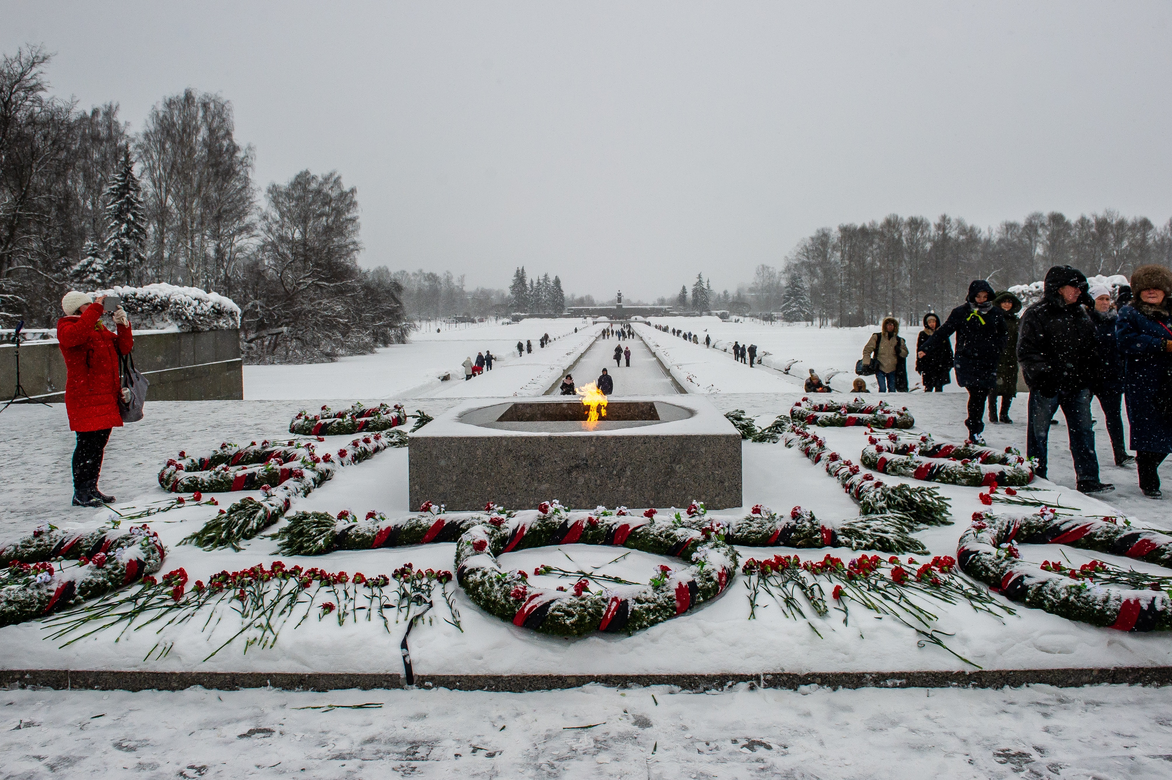 27 января дни памяти. День прорыва блокады 27 января. 80 Летие прорыва блокады Ленинграда. 18 Января день прорыва блокады Ленинграда. Мероприятия к 80 летию прорыва блокады Ленинграда.