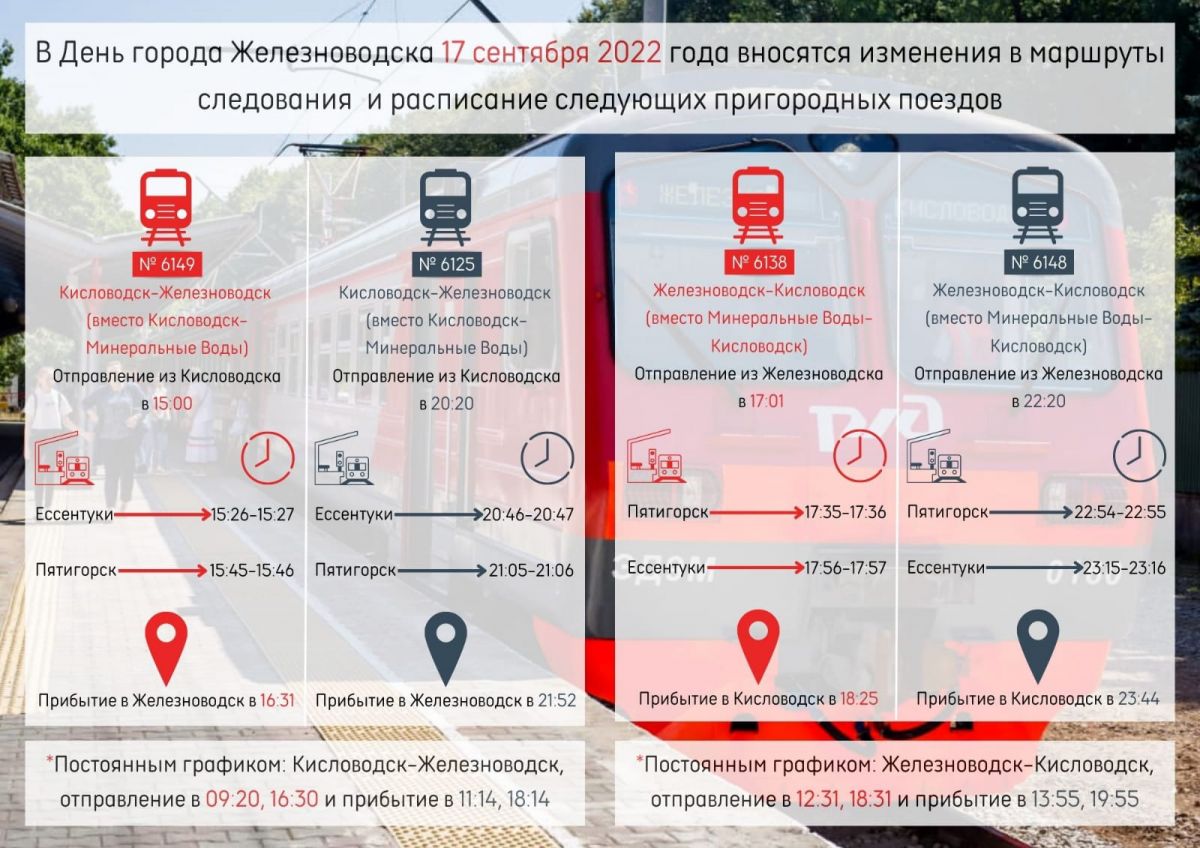 Пятигорск железноводск электричка. Расписание автобусов железноводск. Расписание электричек минеральные воды кисловодск. Расписание маршруток ессентуки железноводск. Расписание электричек на железноводск.