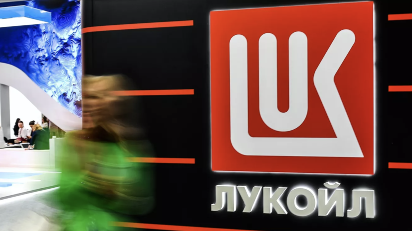 SHOT: «Лукойл» подвергся массированной хакерской атаке